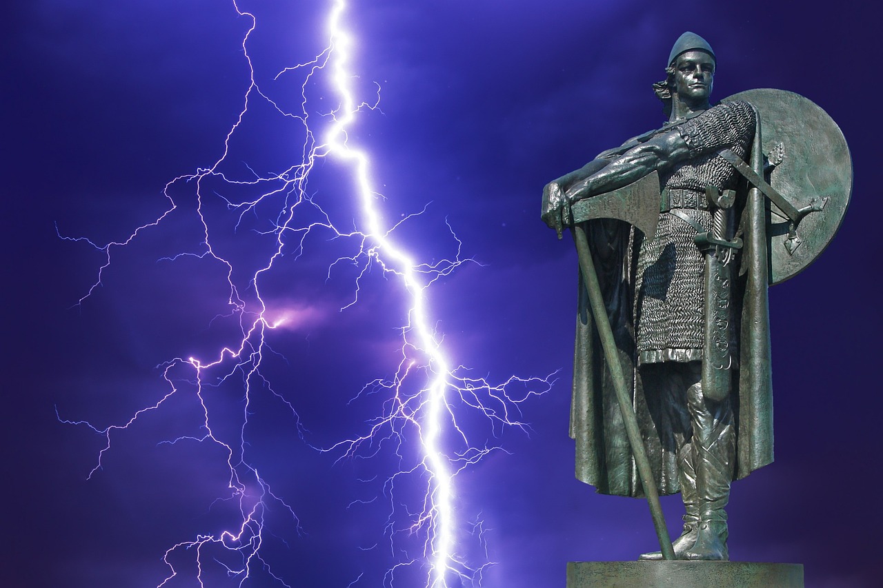 蝕日風暴演員表及角色深度解析揭秘