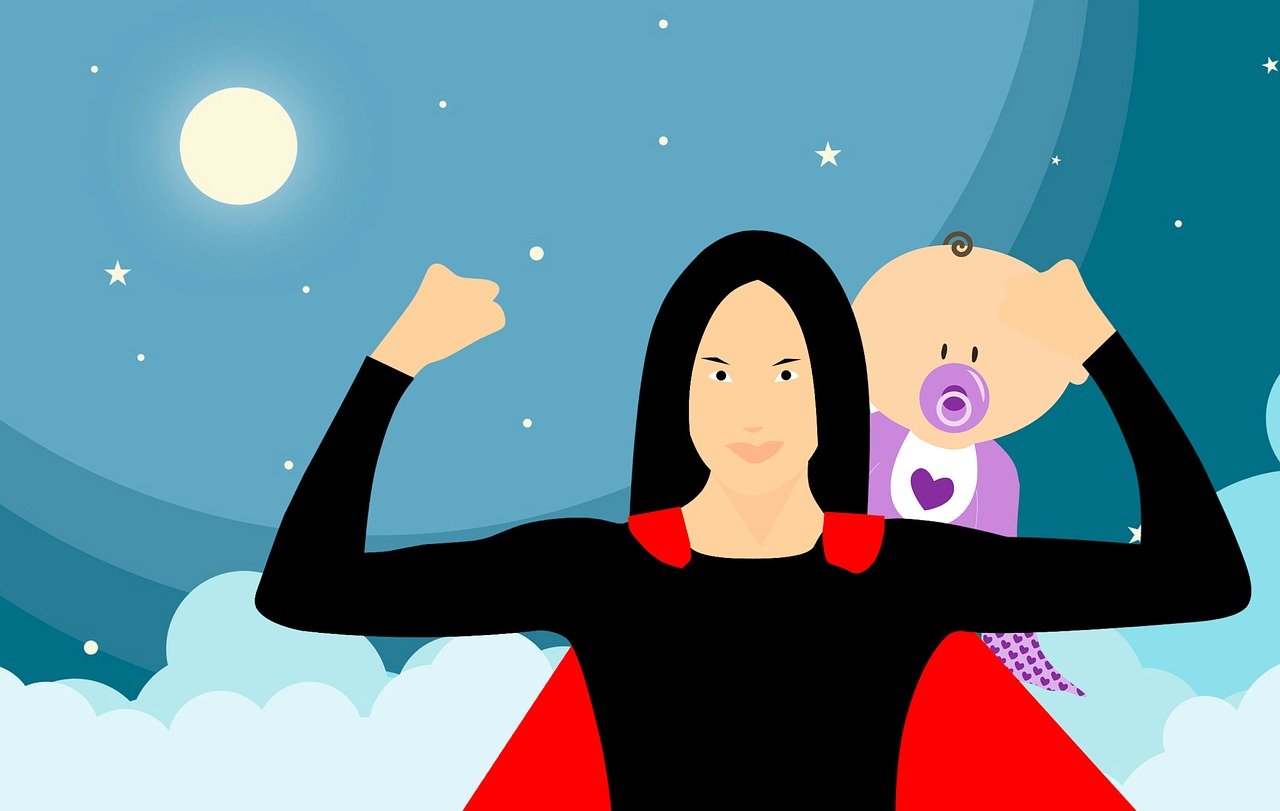 電影院簡筆畫，從紙上小世界窺探心中的大銀幕之夢