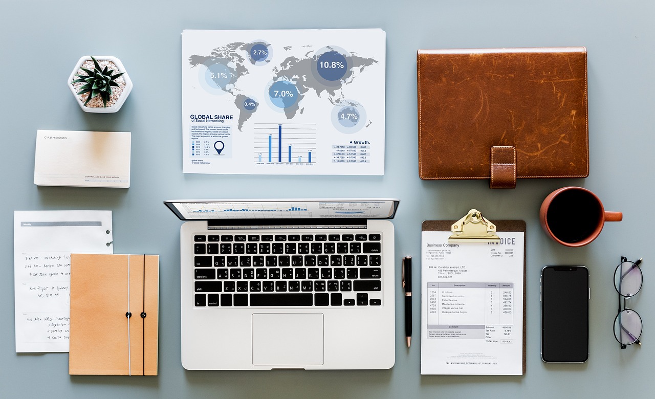 電視變電腦，多媒體設(shè)備融合與創(chuàng)新指南