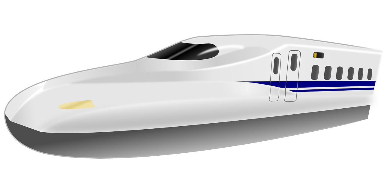 釣魚島最新動態(tài)，中日關(guān)系的新焦點與未來發(fā)展展望