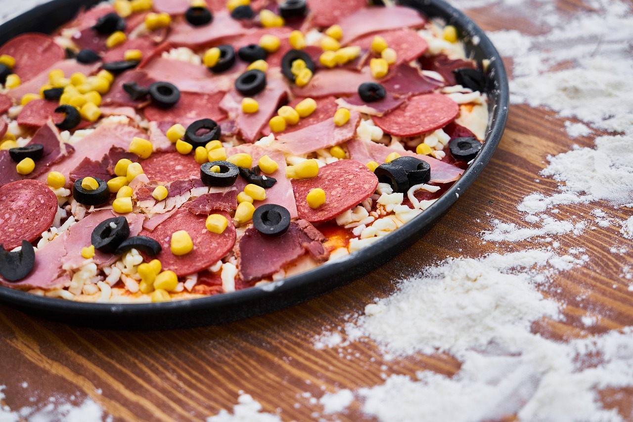 MH370航班最新進(jìn)展揭秘，失蹤事件背后的最新動(dòng)態(tài)與探索進(jìn)展速遞