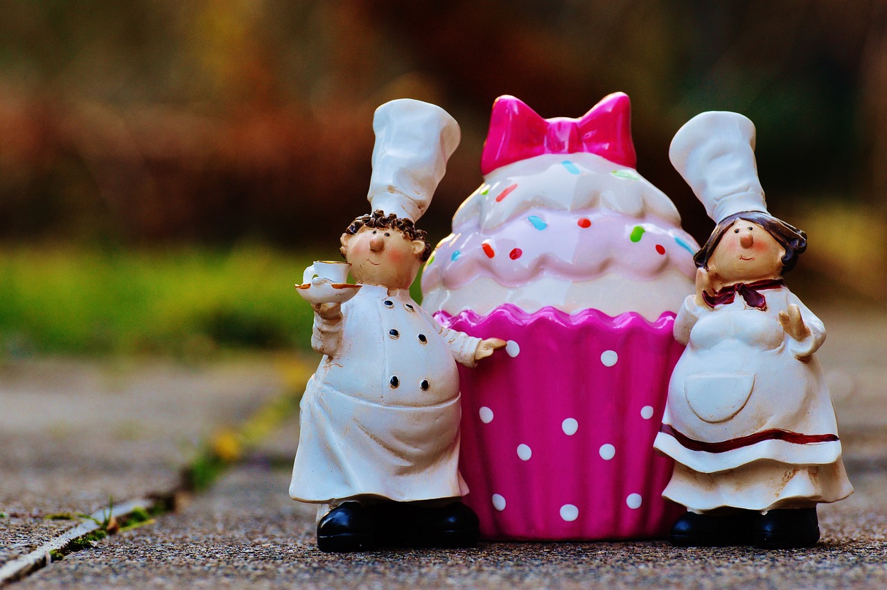 開心萌寵最新解鎖版，探索寵物世界的樂趣與驚喜之旅