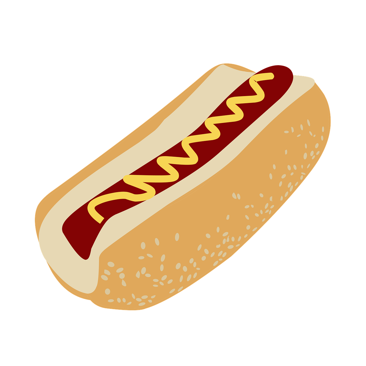 美國牛肉價格的影響因素與市場動態(tài)分析