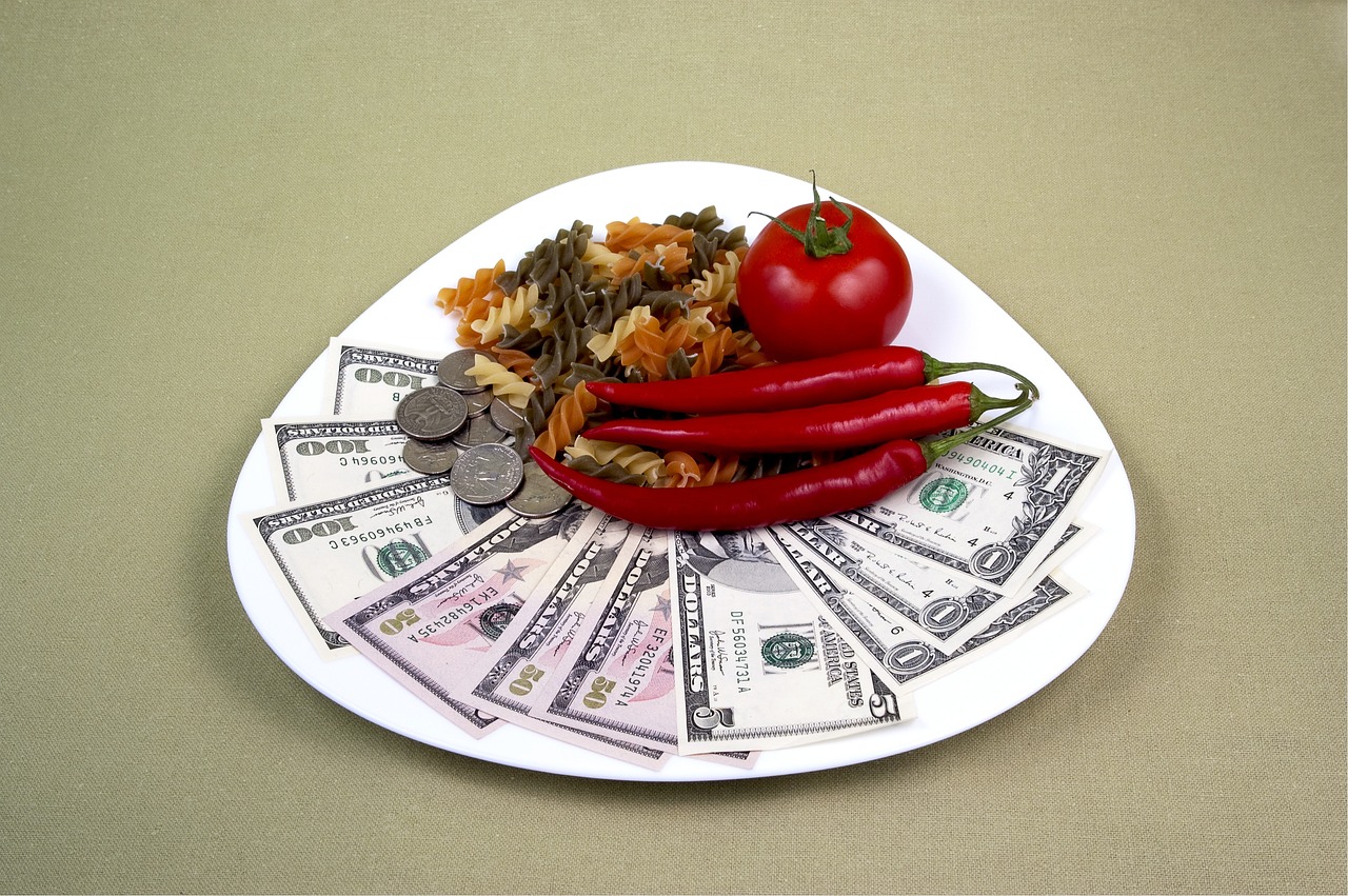 天味食品上市，獨(dú)特風(fēng)味邁向資本市場(chǎng)的旅程