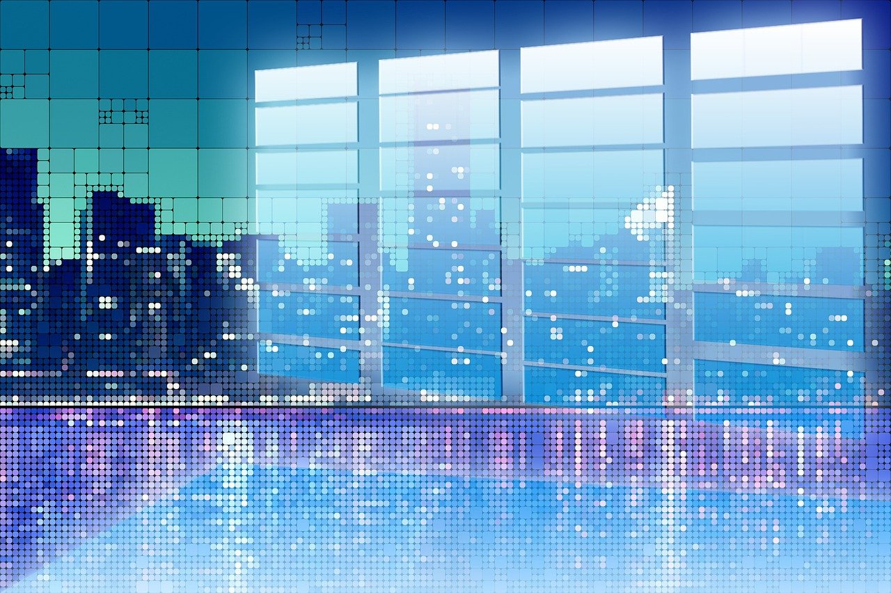 夏普電視售后服務熱線，專業(yè)高效，貼心服務保障