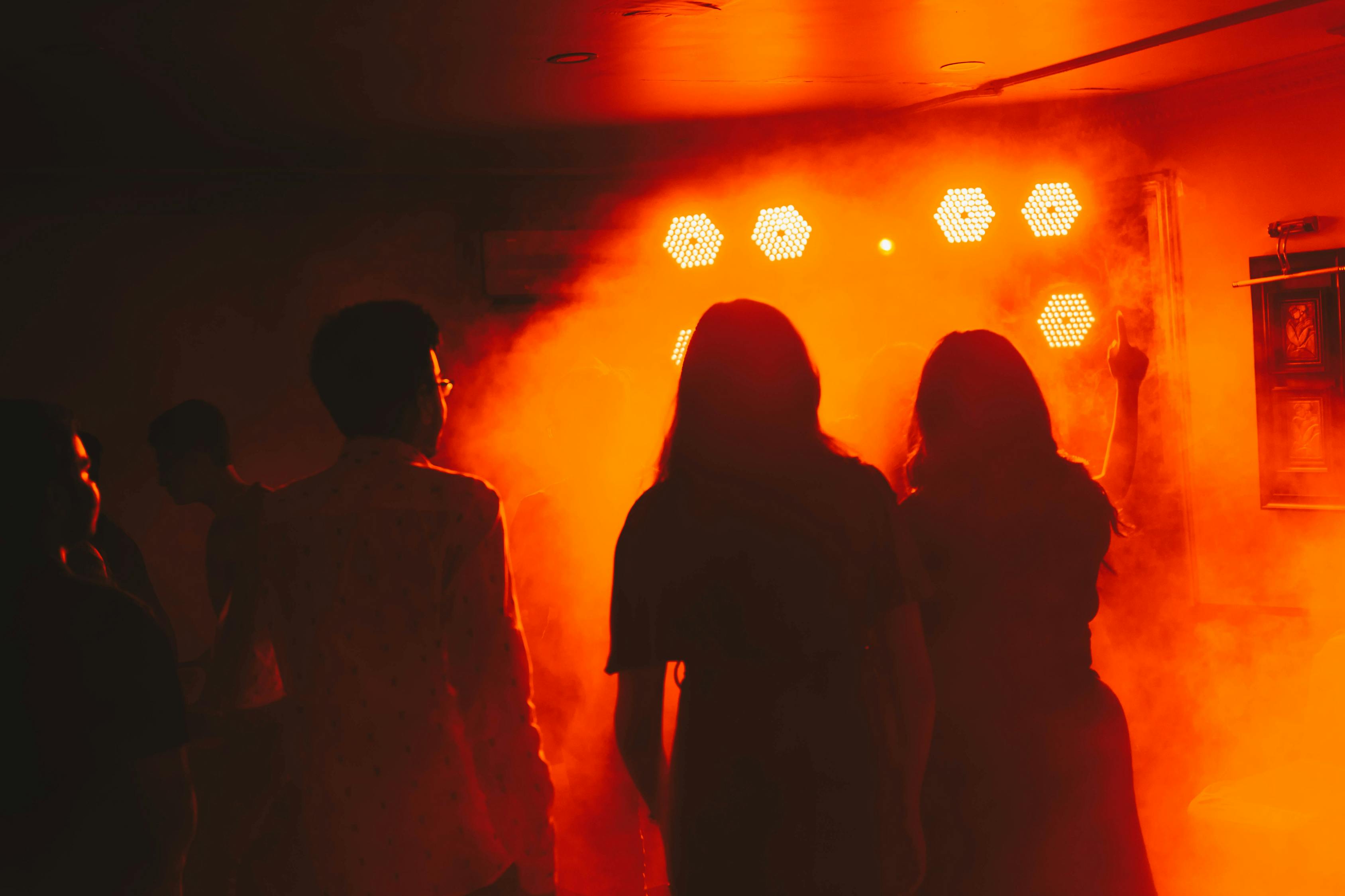 最新上映影片，潮流視聽盛宴，引領(lǐng)電影新風(fēng)尚