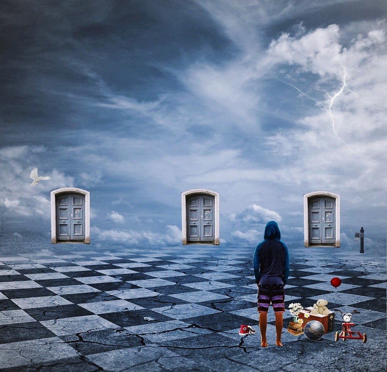 生命人壽上市之路，探索、機(jī)遇與挑戰(zhàn)共存