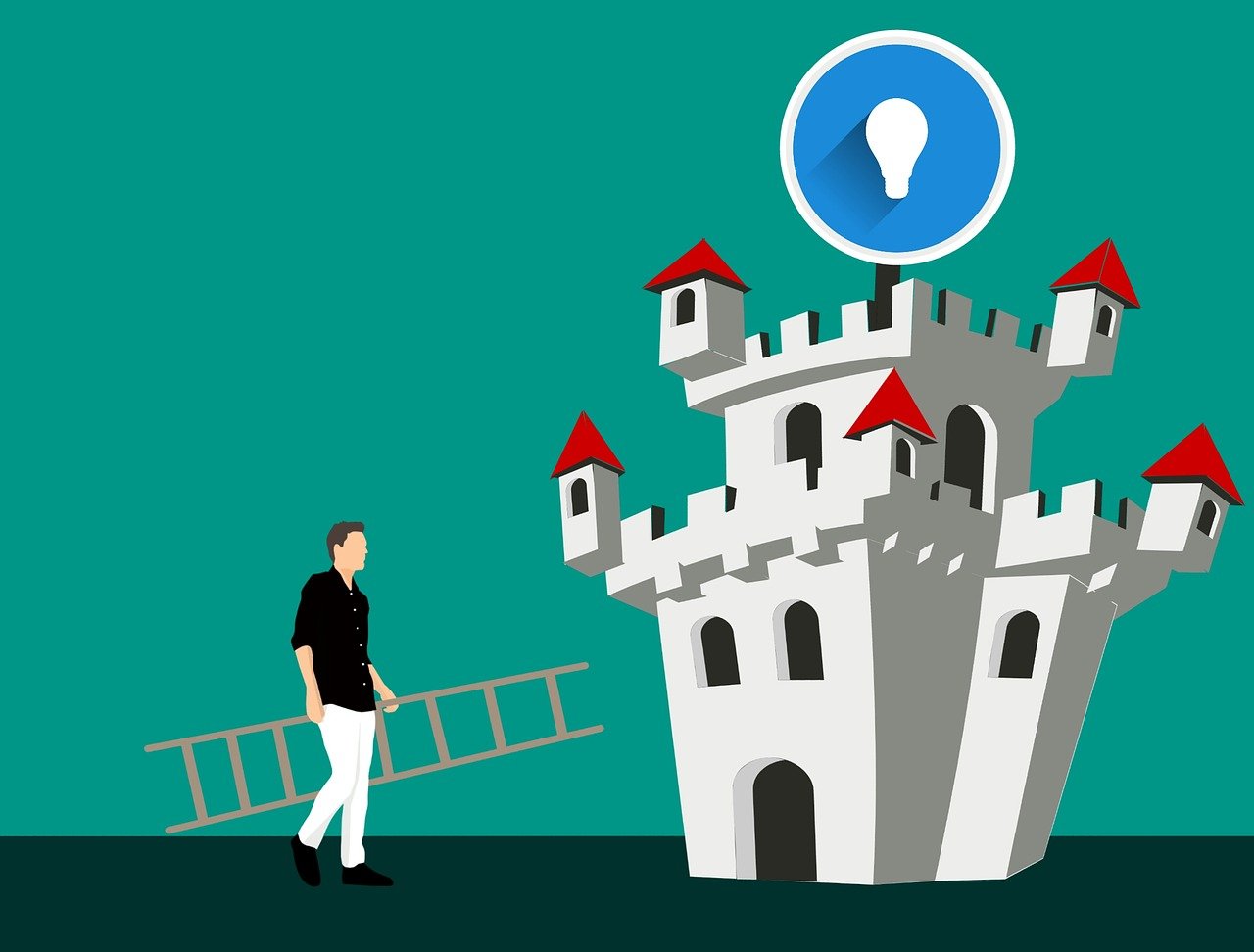 順豐控股行情深度解析與走勢展望