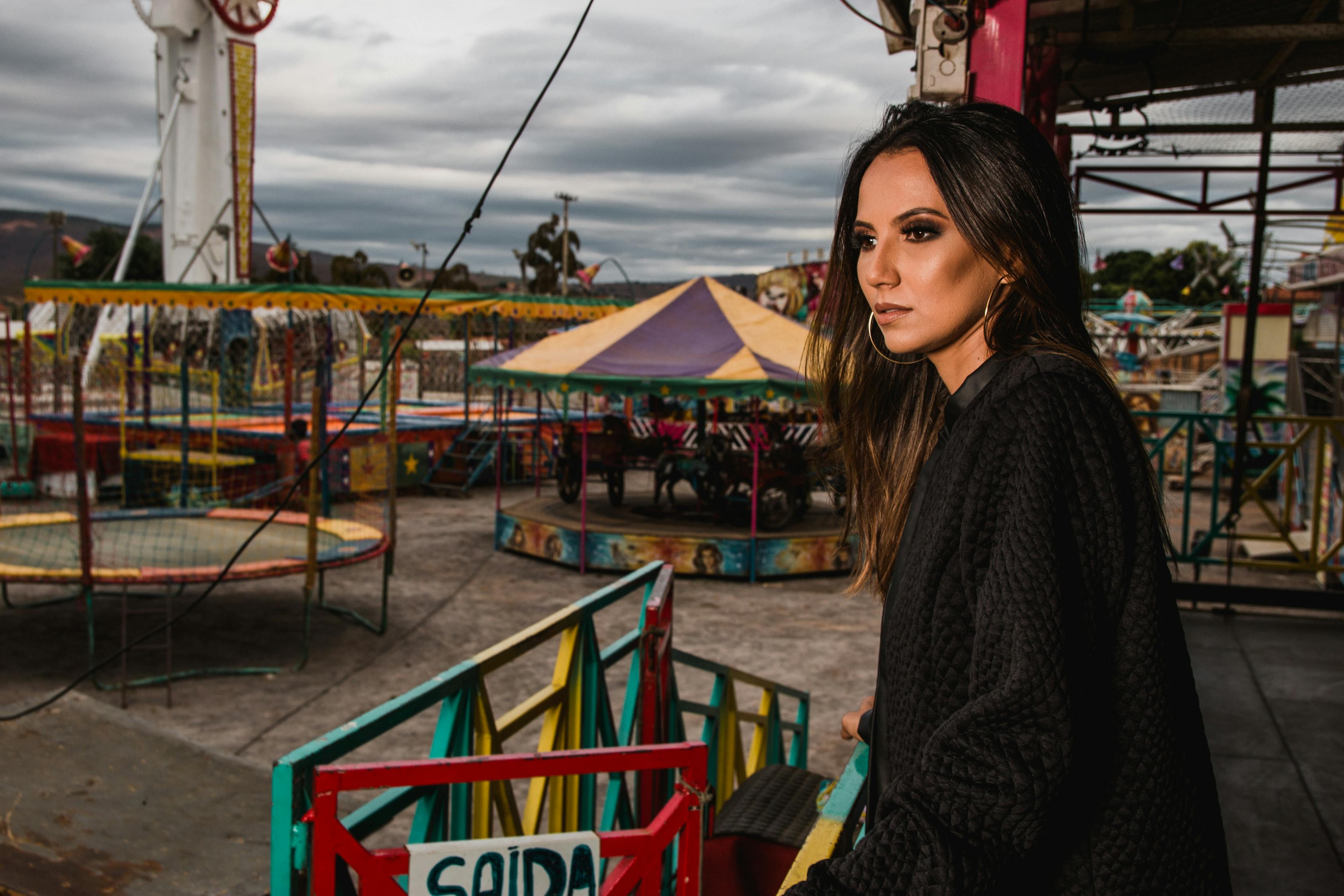 今日鉛價格走勢圖及分析，最新動態(tài)與市場洞察