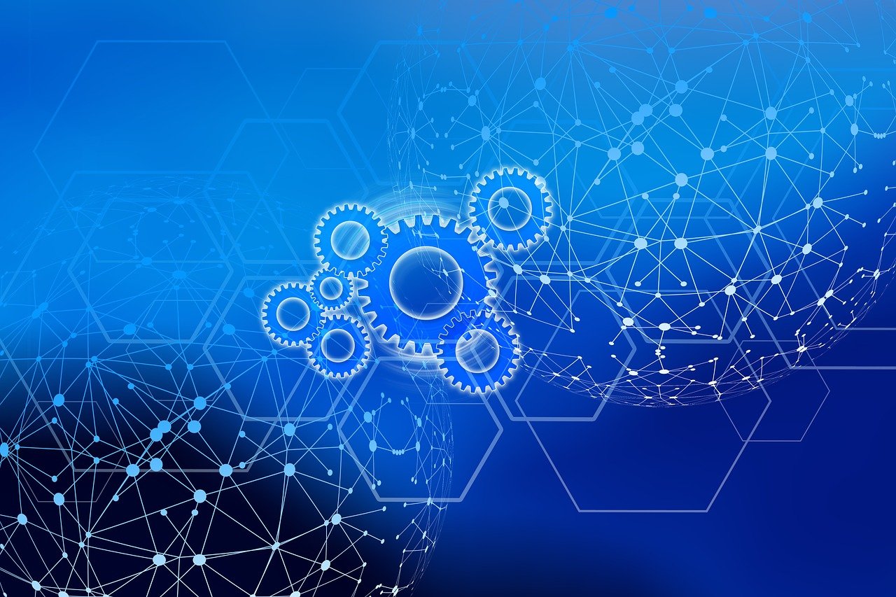 全球疫情最新挑戰(zhàn)，病例確診與應(yīng)對策略的緊迫性