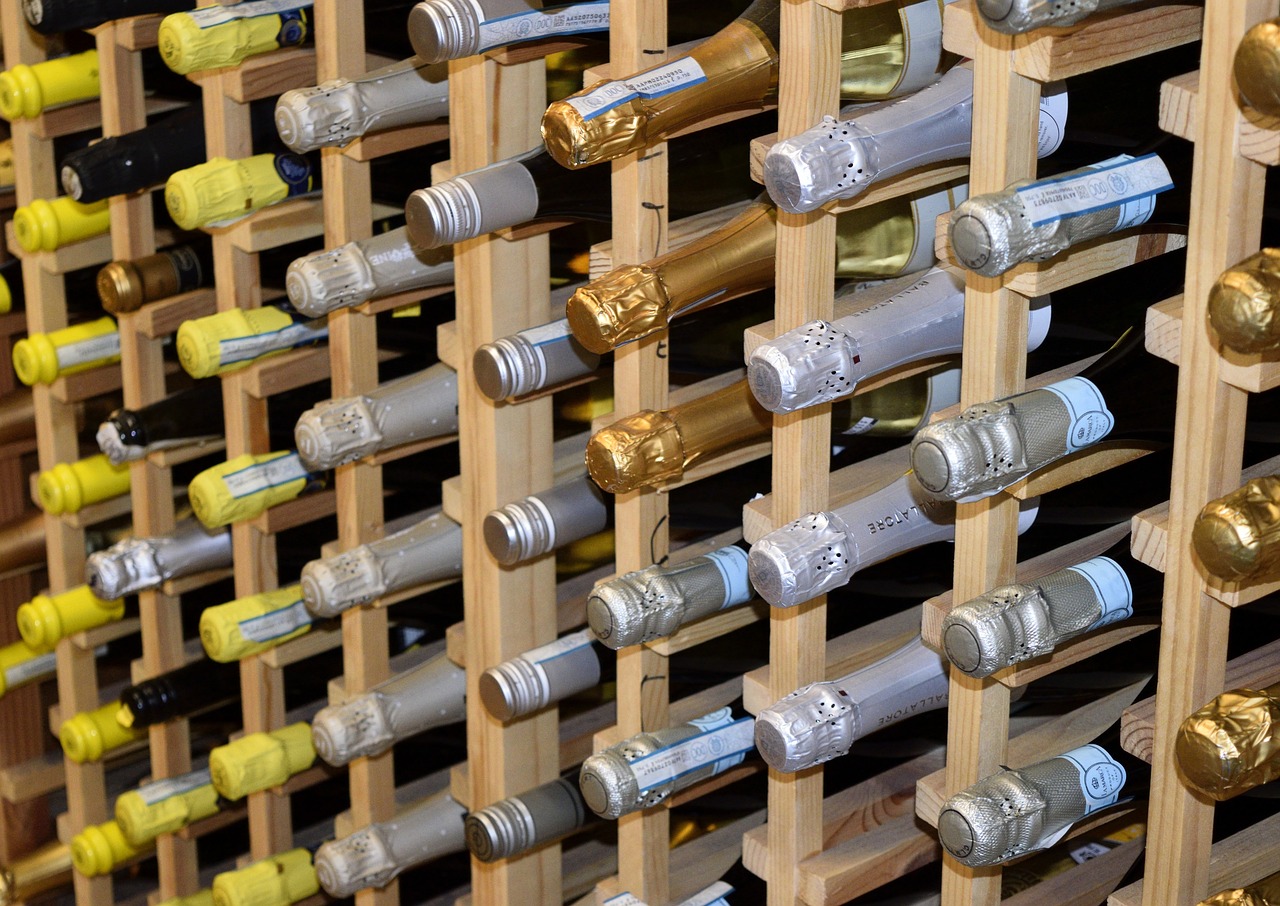 都昌疫情動態(tài)與應(yīng)對策略最新進展