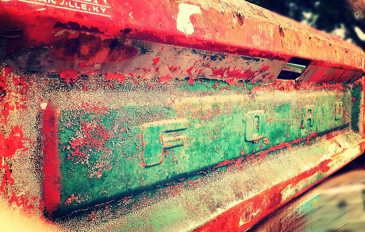 孔柏基作品價(jià)格及其藝術(shù)價(jià)值的深度解讀