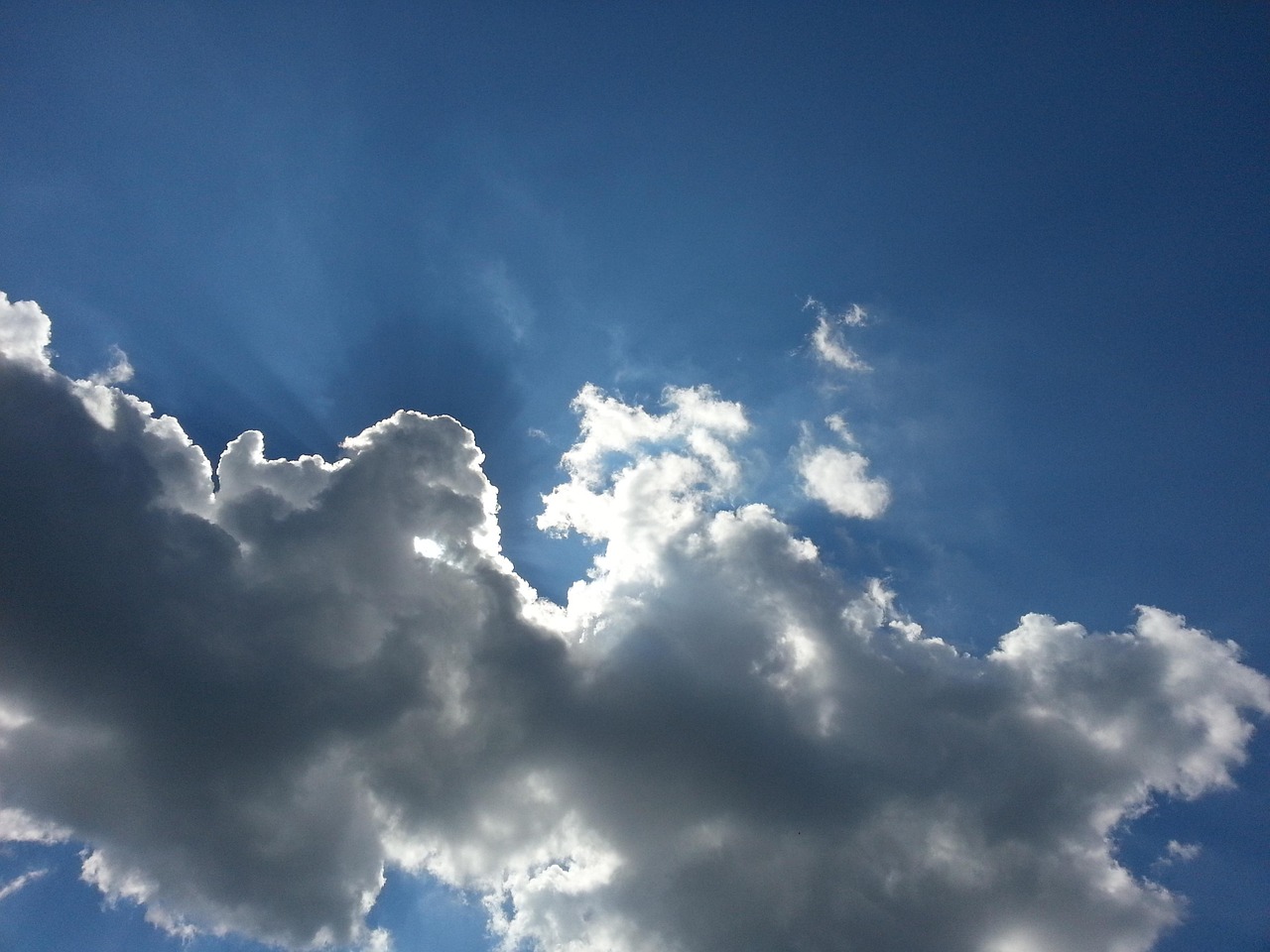 長沙樓市最新動態(tài)深度解析