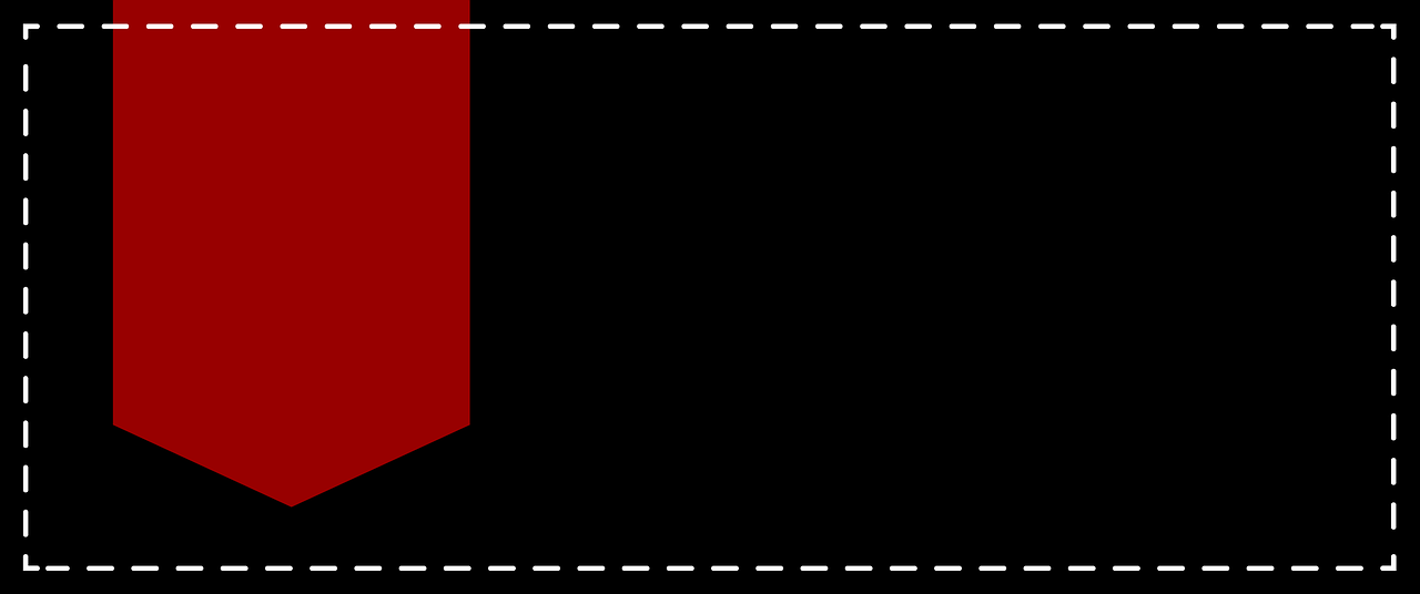 聯(lián)合料南紅價(jià)格深度解析與未來(lái)趨勢(shì)預(yù)測(cè)