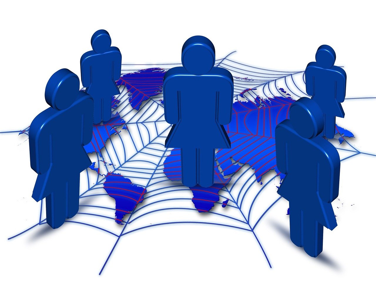 吉泉鐵路最新進展報告更新，最新動態(tài)一覽無余