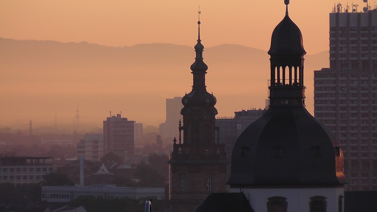 蘭州最新地址發(fā)布，城市發(fā)展的脈搏與機遇展望