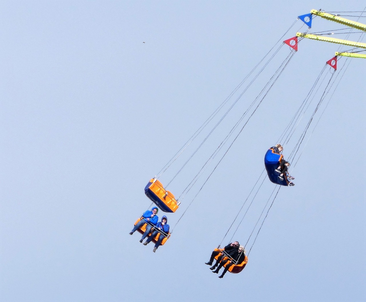 蟠龍新區(qū)最新動(dòng)態(tài)，新時(shí)代序幕的揭開(kāi)