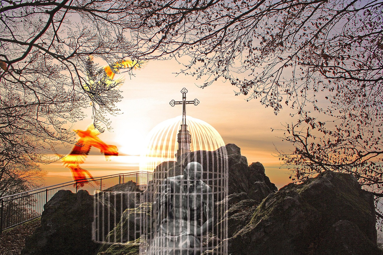 動漫人物之死，情感、意義與深遠影響