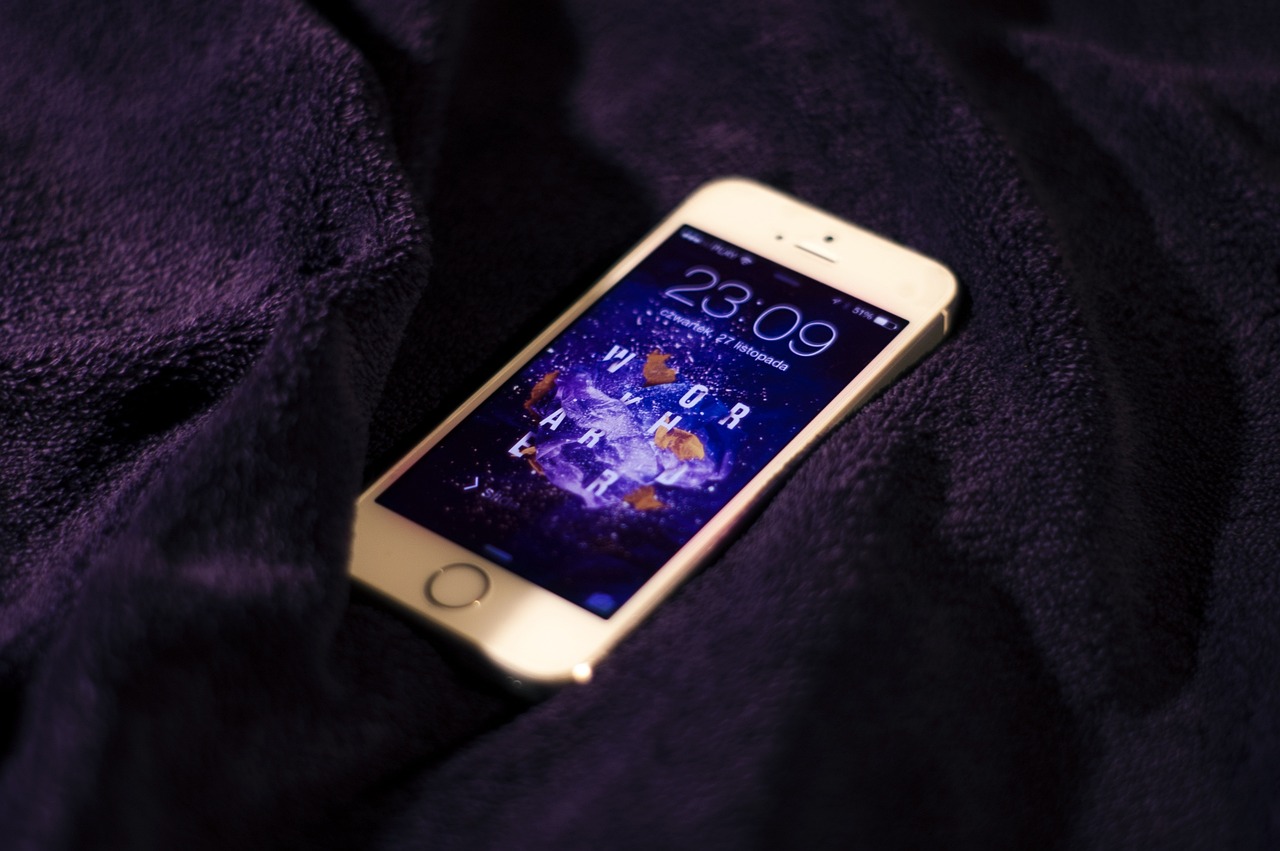 免費(fèi)觀影軟件探索，現(xiàn)代數(shù)字娛樂的無(wú)限可能