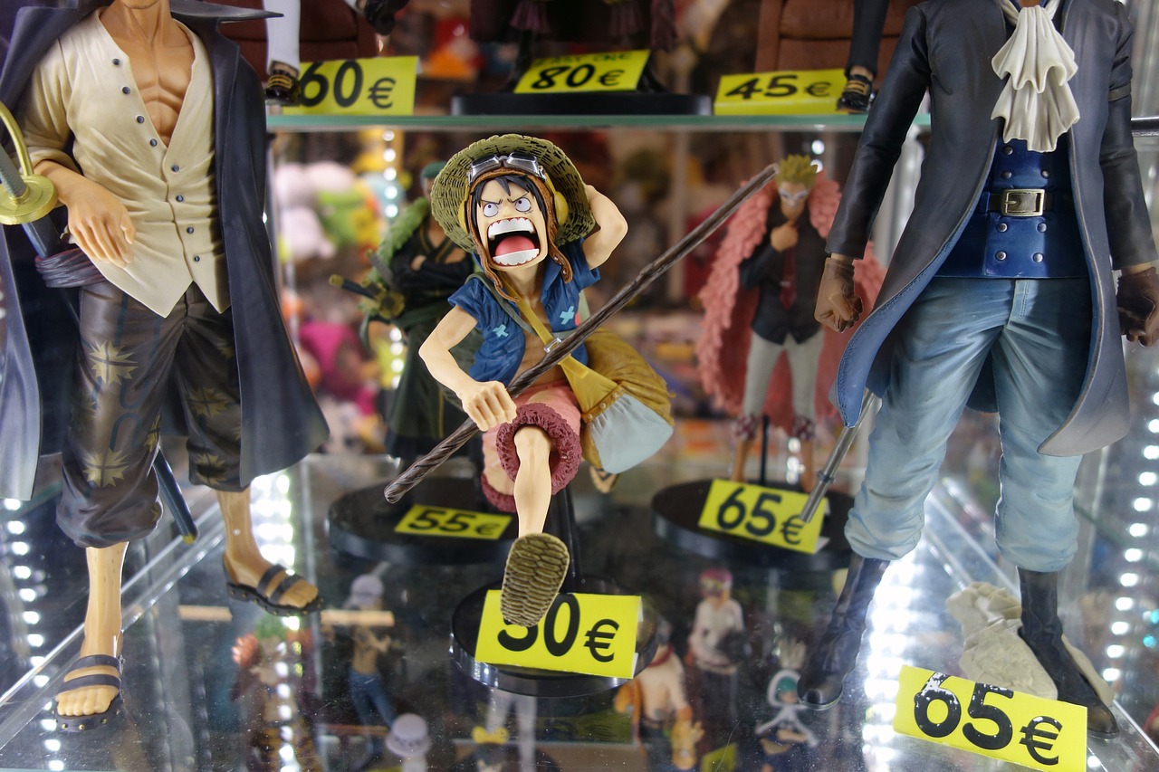 探索未知游戲世界，最新夢幻游戲揭秘