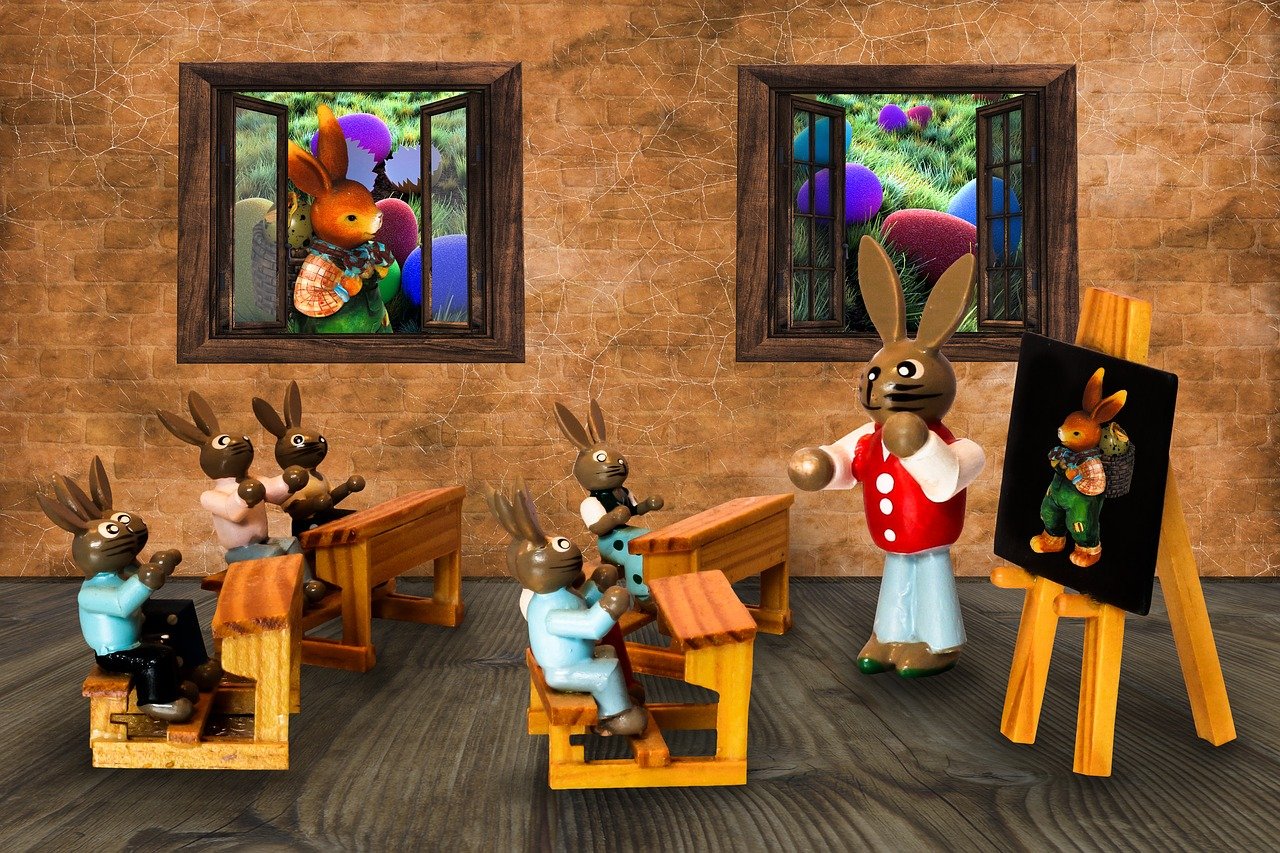 熱血?jiǎng)勇曨l，魅力與深遠(yuǎn)影響