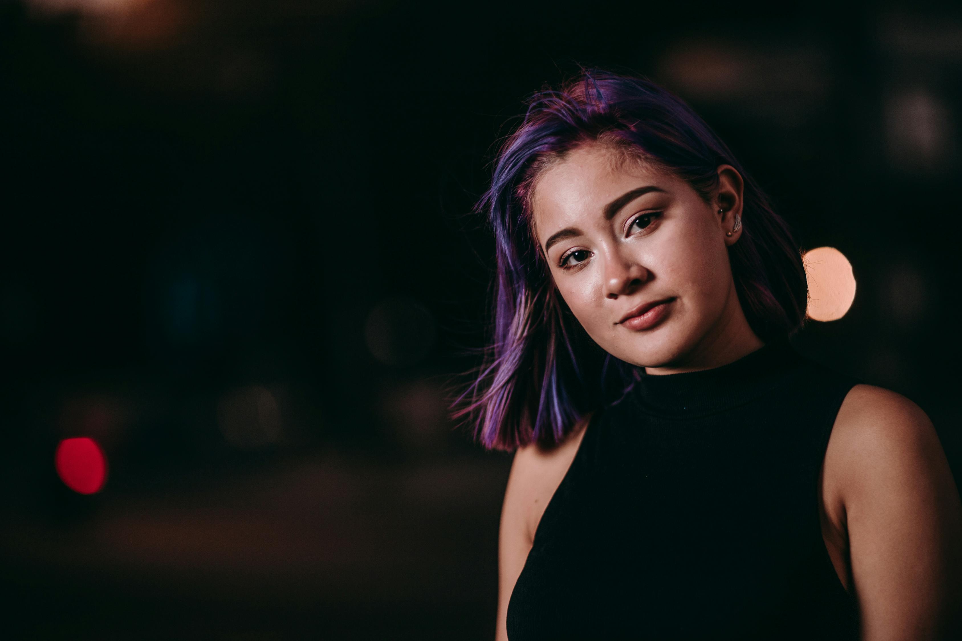 風(fēng)云變角色探尋，演員表揭秘電視劇背后的角色魅力