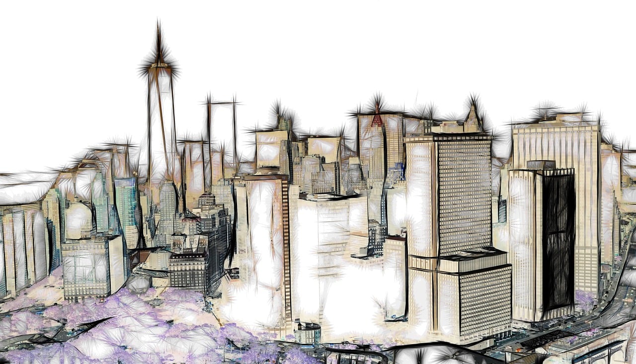 襄汾吧最新動態(tài)，城市發(fā)展與民生改善同步前行