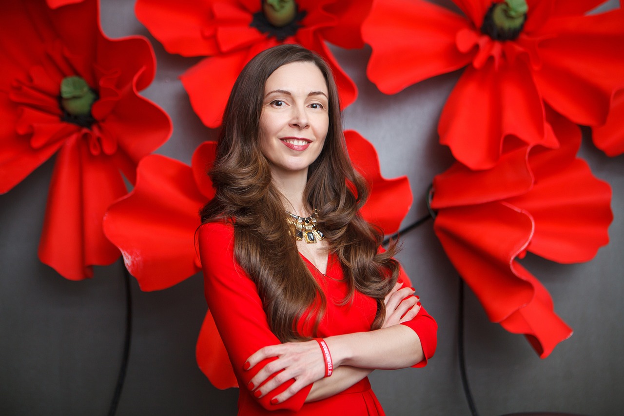 最新時尚辣媽，重塑母愛魅力與風(fēng)采的時尚之旅