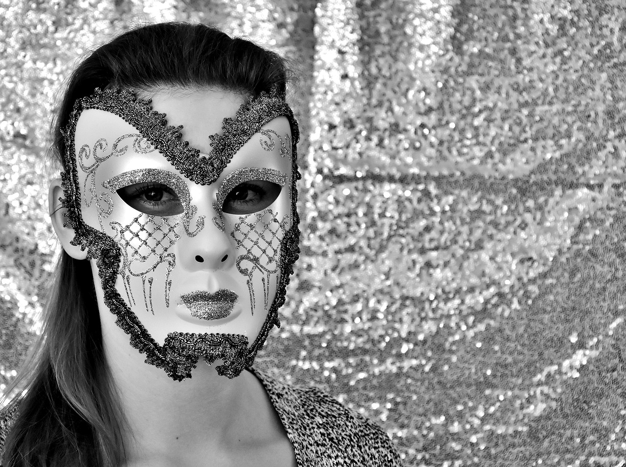 女明星私處神秘面紗揭秘