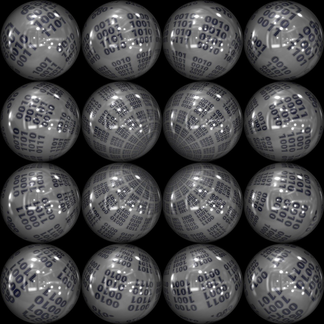 衛(wèi)矛球價格走勢解析，市場趨勢、影響因素與未來預(yù)測