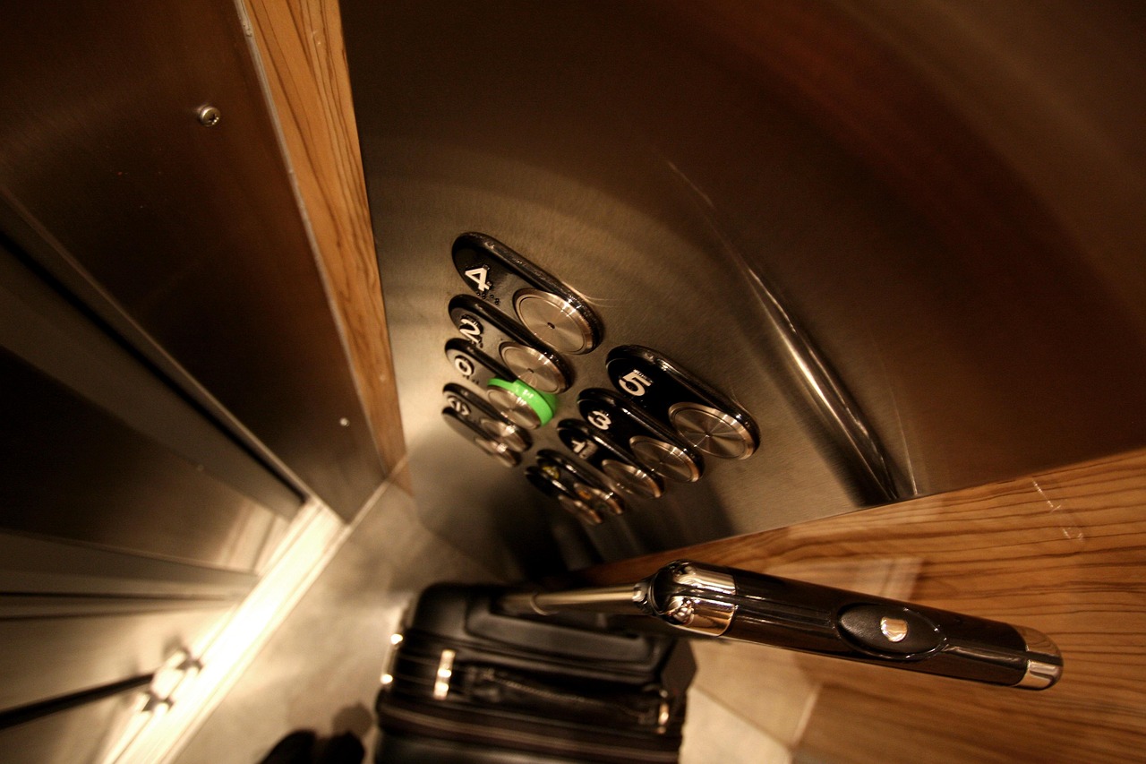 明星箱，神秘與魅力的交匯探索地