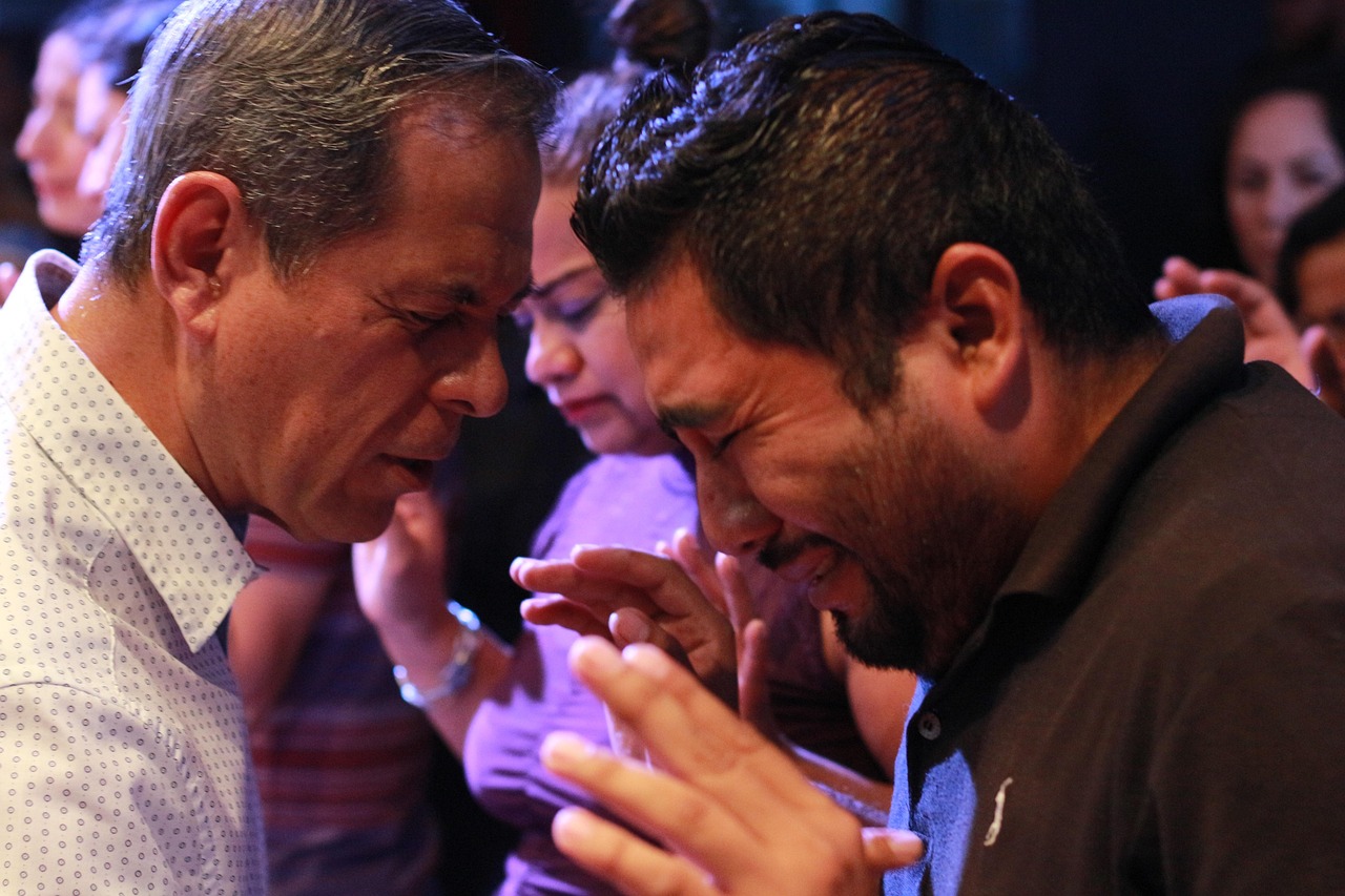 郯城疫情動(dòng)態(tài)，堅(jiān)定信心，共克時(shí)艱