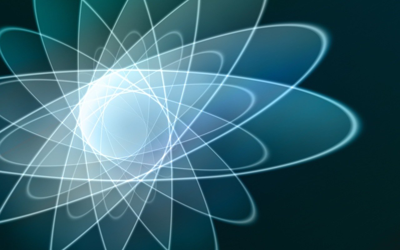 關(guān)于上市的全面解析，定義與概念探討