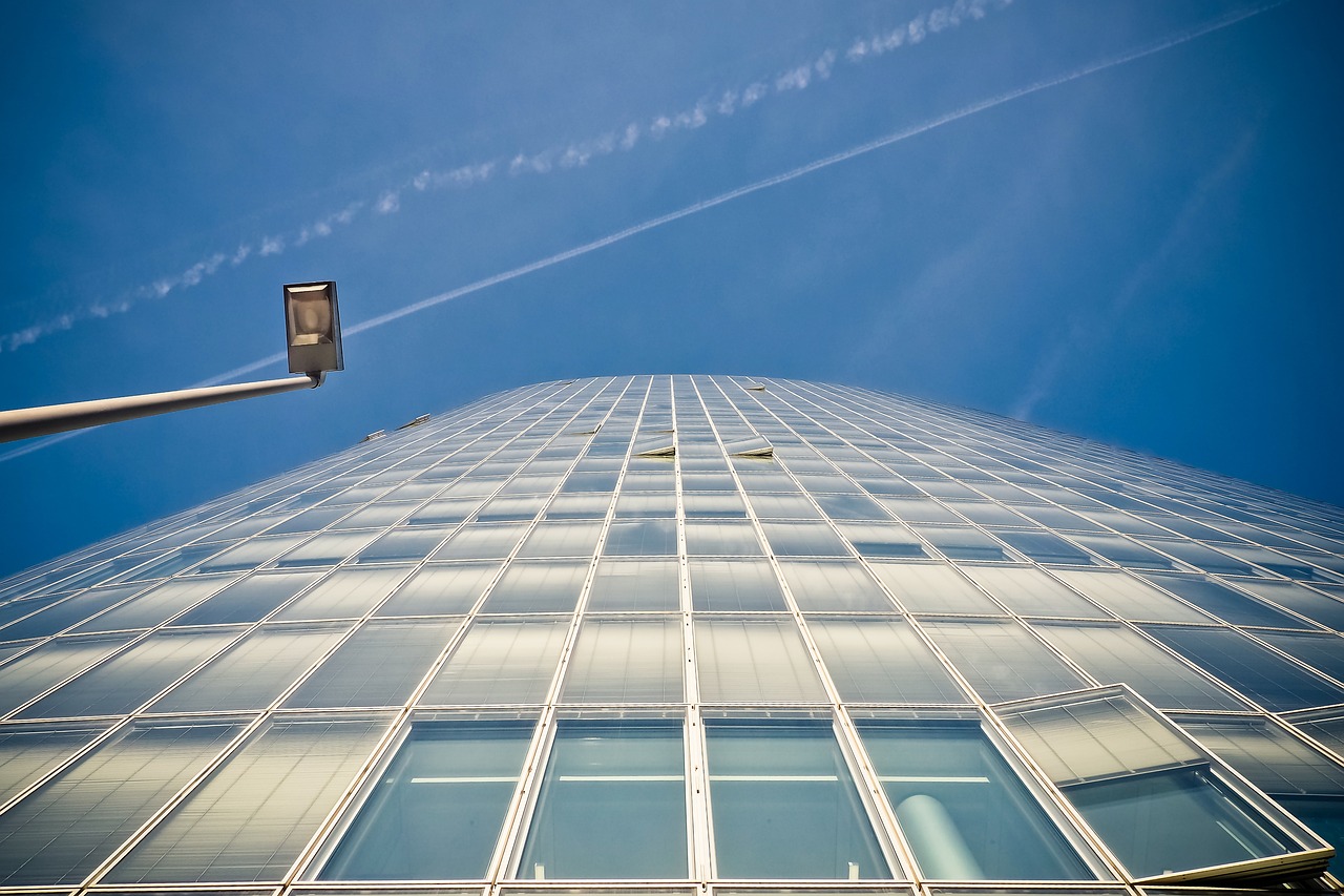 滿城區(qū)最新職位招聘動(dòng)態(tài)與求職指南