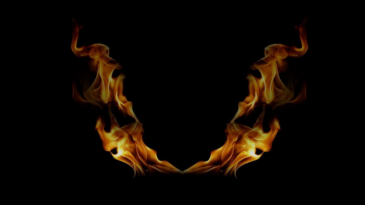 IG最新娛樂節(jié)目，潮流引領(lǐng)，激情點燃