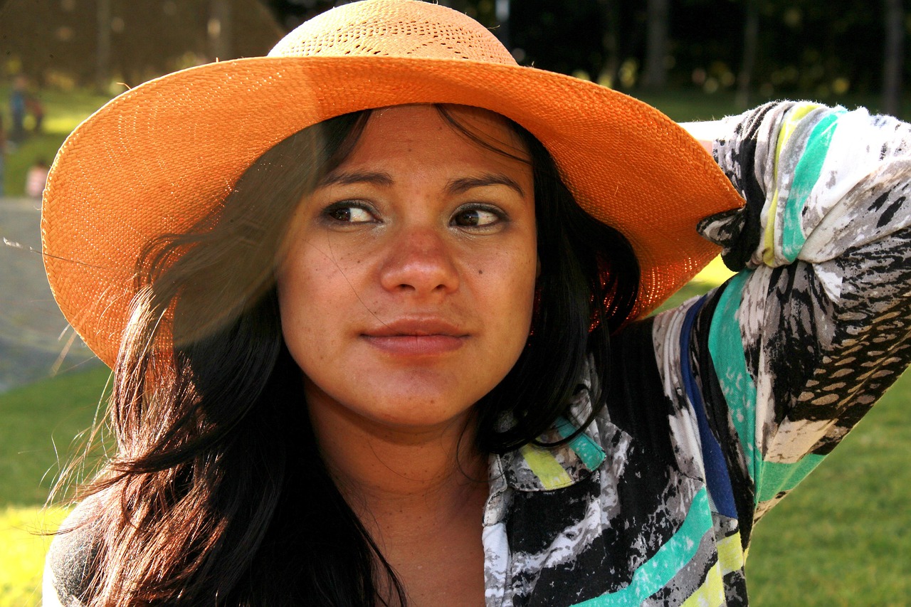 最新省外疫情動態(tài)與影響概述