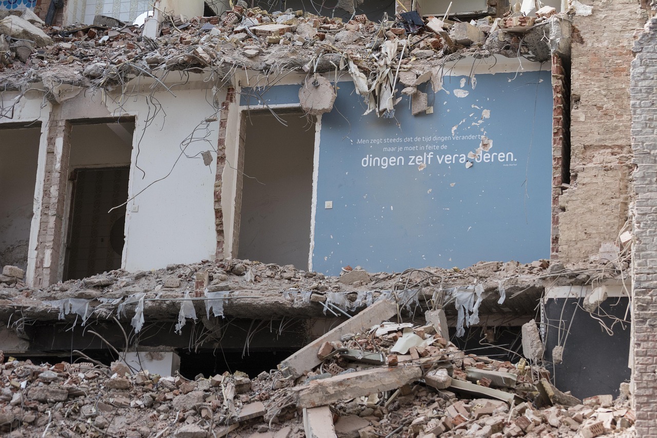 歙縣洪水最新情況報告更新，最新進(jìn)展與影響分析