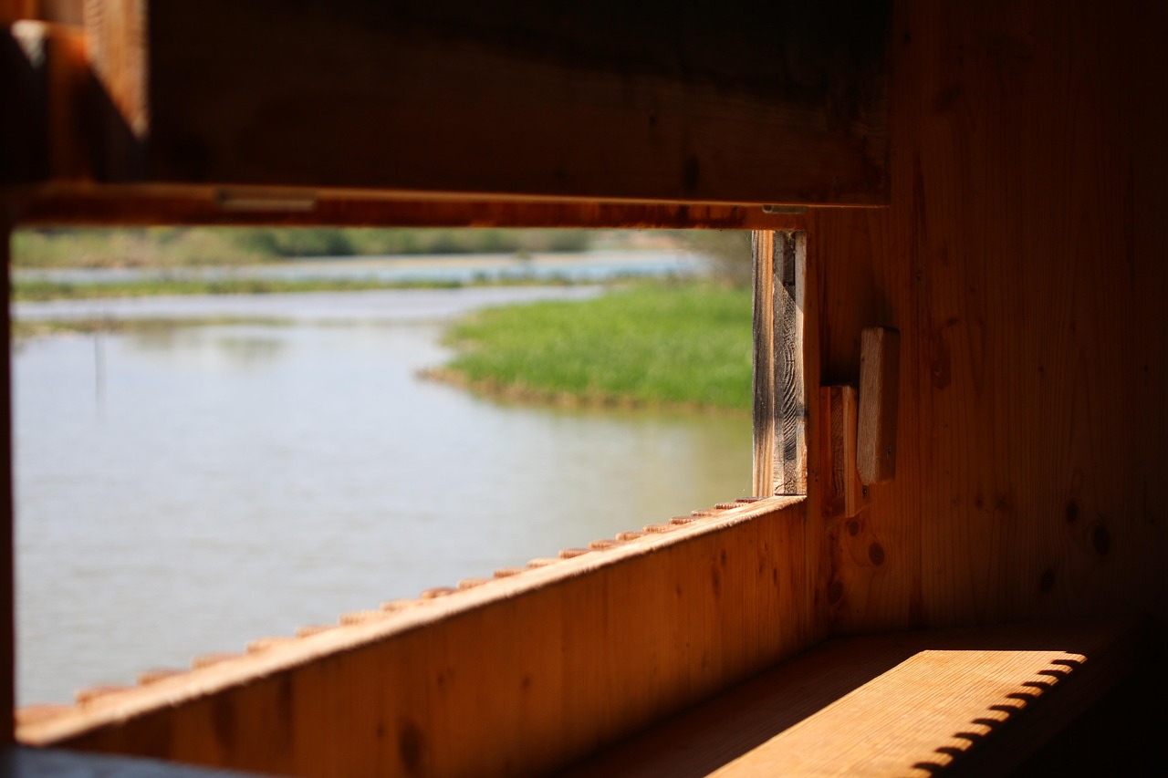 小木屋價(jià)格詳解與購(gòu)買指南