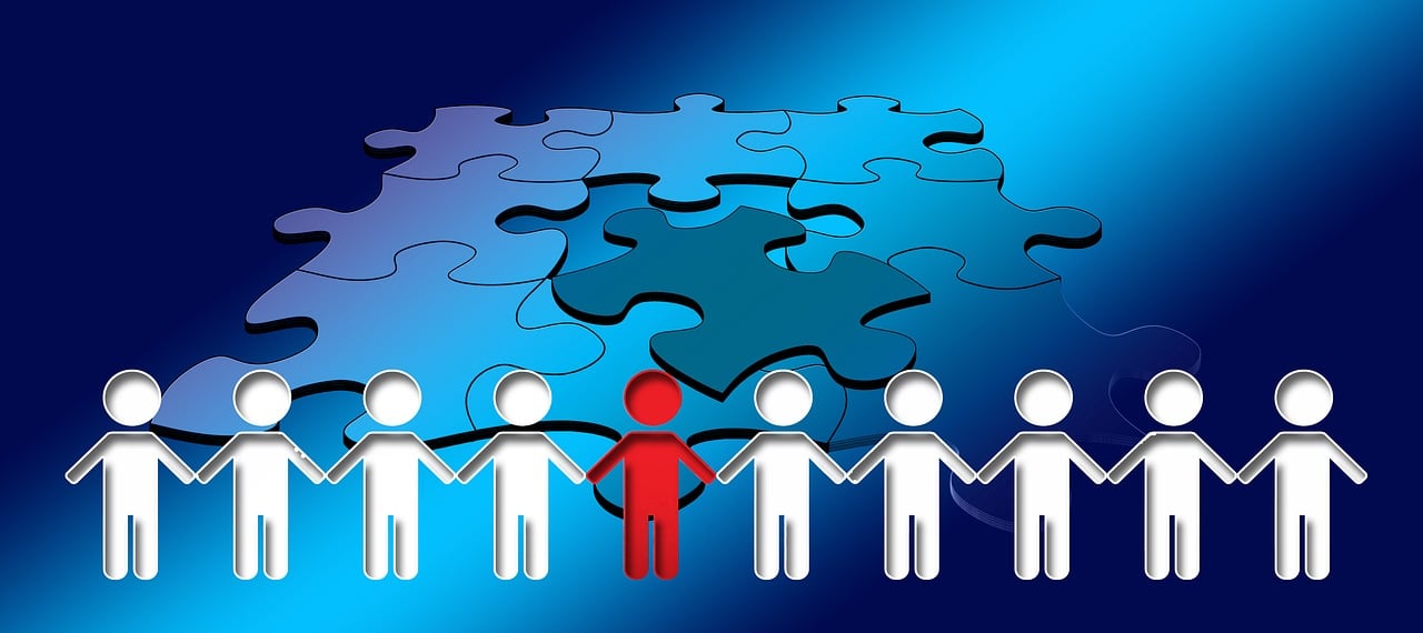 發(fā)條娛樂最新版發(fā)布，重新定義娛樂體驗，引領(lǐng)全新娛樂時代！