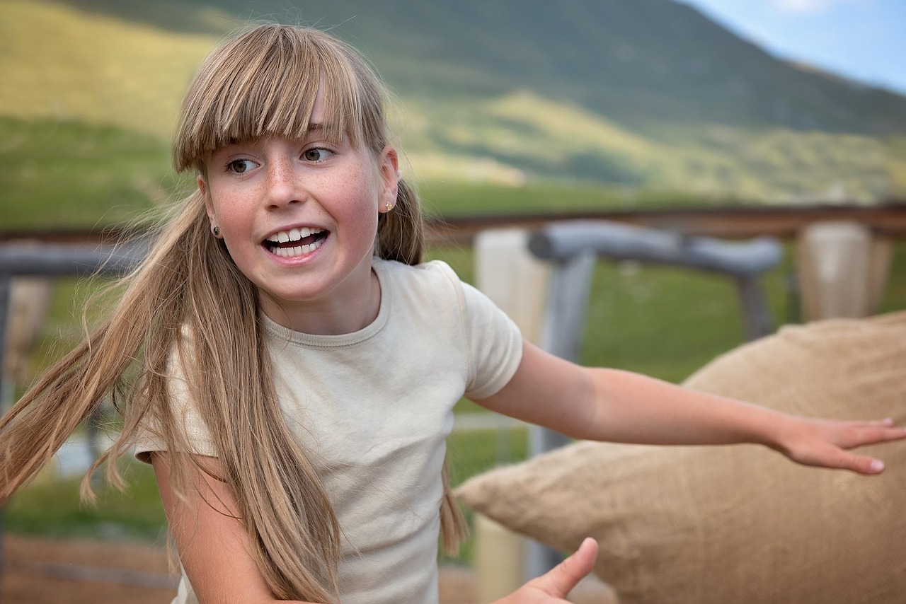 郭沁最新動(dòng)態(tài)，閃耀之星持續(xù)前行