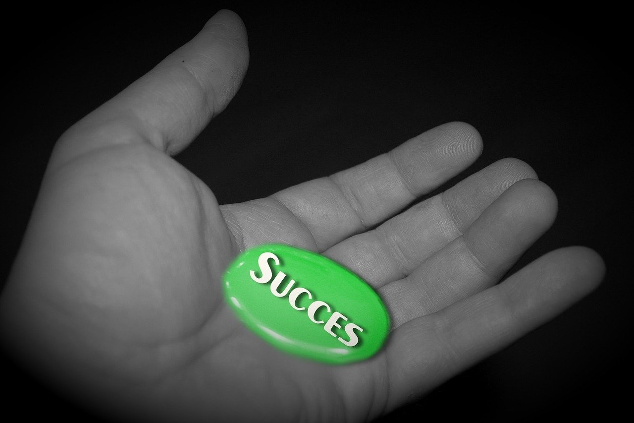 中璽幸福人生最新動態(tài)，探索新時代的繁榮與進(jìn)步之旅