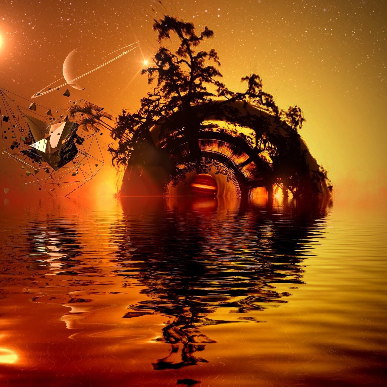 捕魚比賽官網(wǎng)下載，在線體驗捕魚樂趣的絕佳選擇