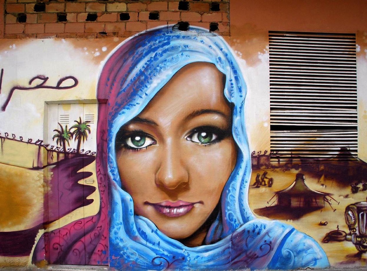 紫南 第12頁(yè)