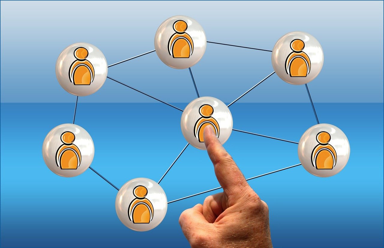 江津司機(jī)招聘信息匯總與行業(yè)洞察解析