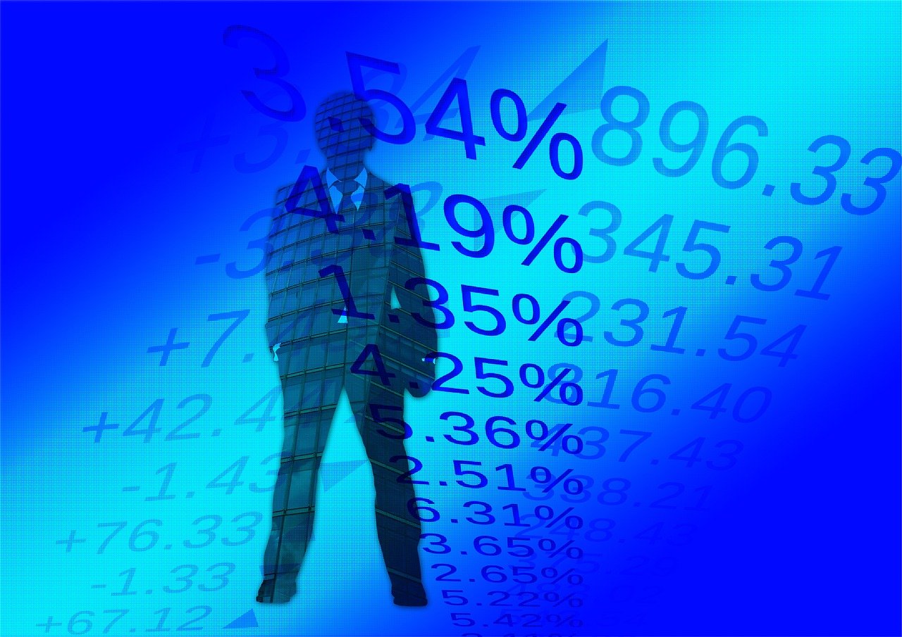 深度解讀2017年駕考新規(guī)，全面解析新政策影響