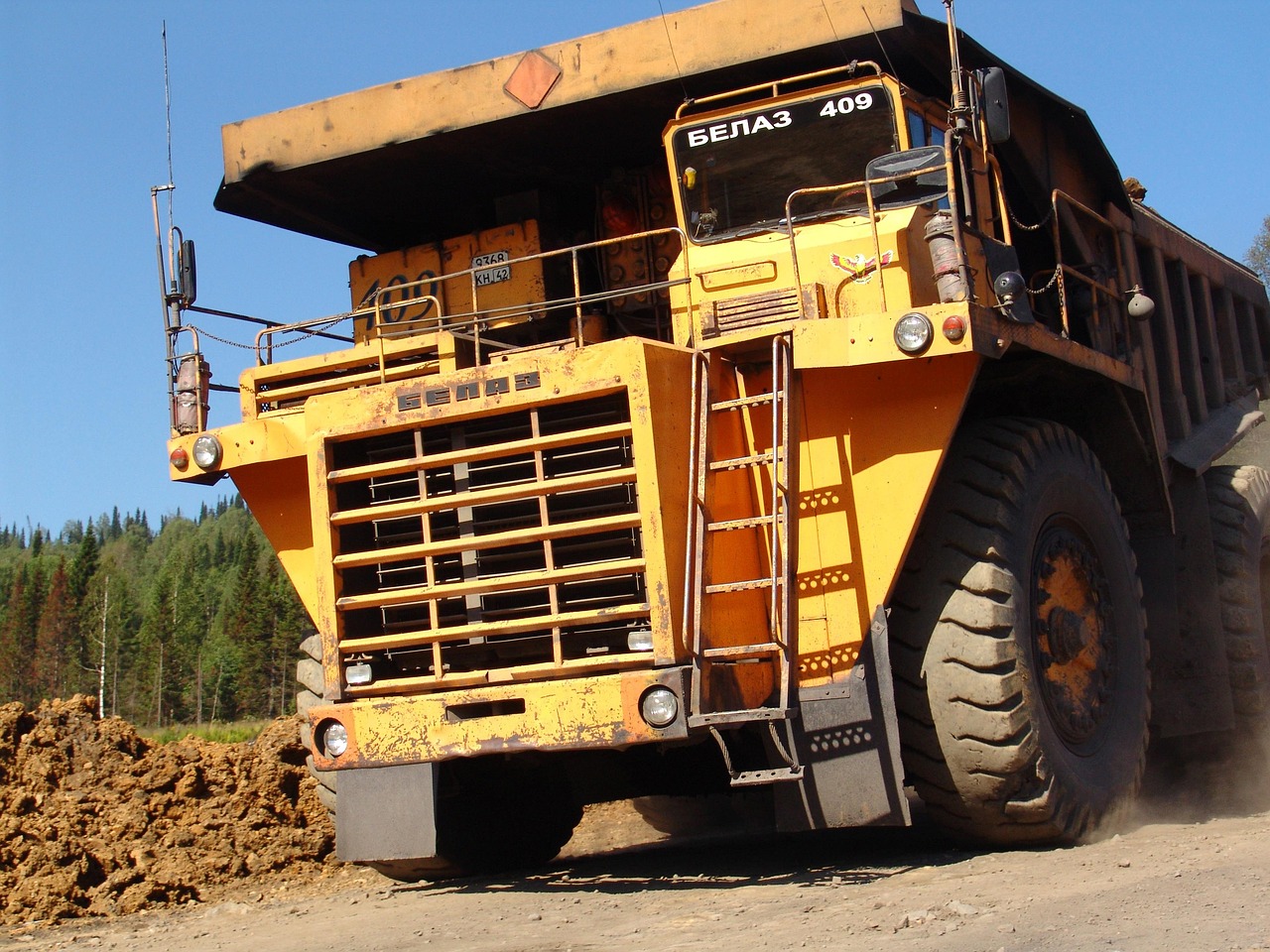 最新客車翻車事故的深度探究與反思