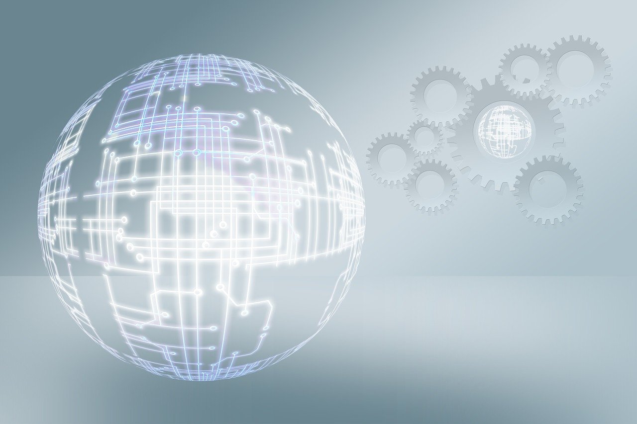 白云下的棉絮 第13頁