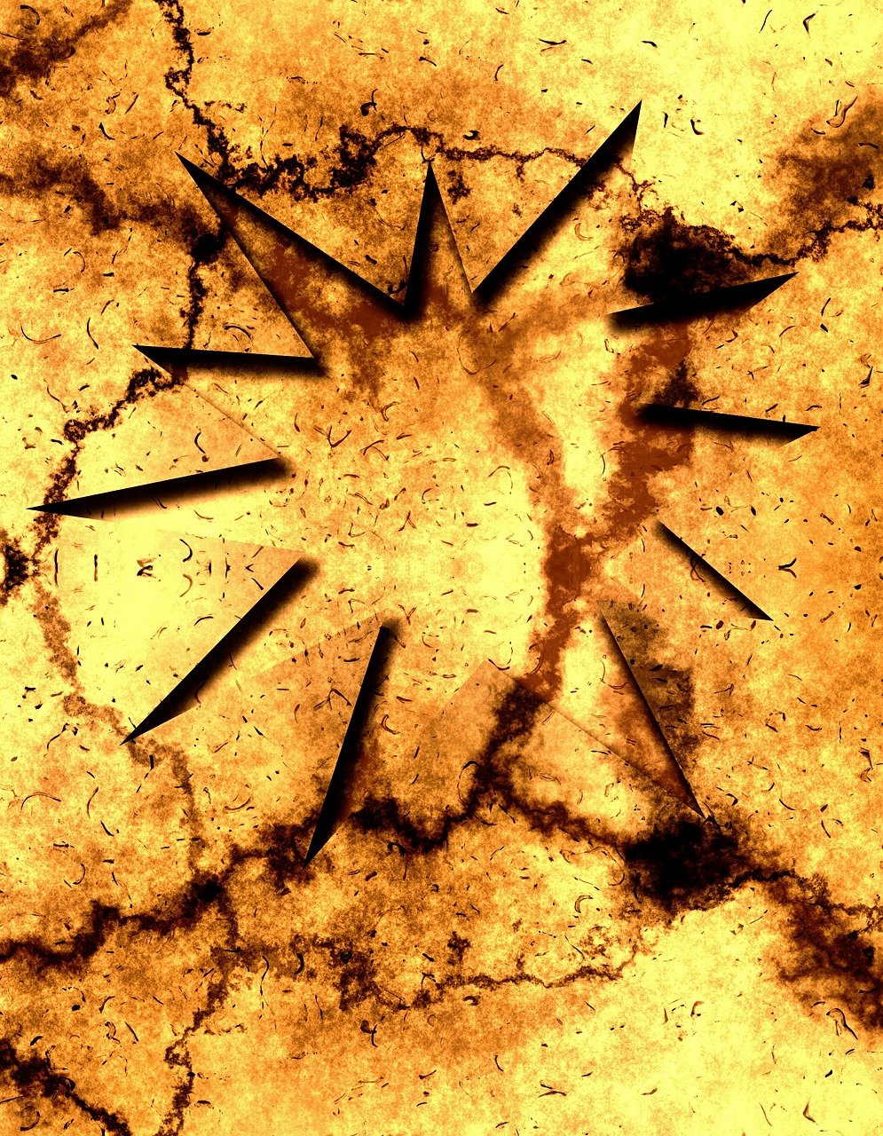 電影大亨游戲攻略詳解，成為電影界的霸主！