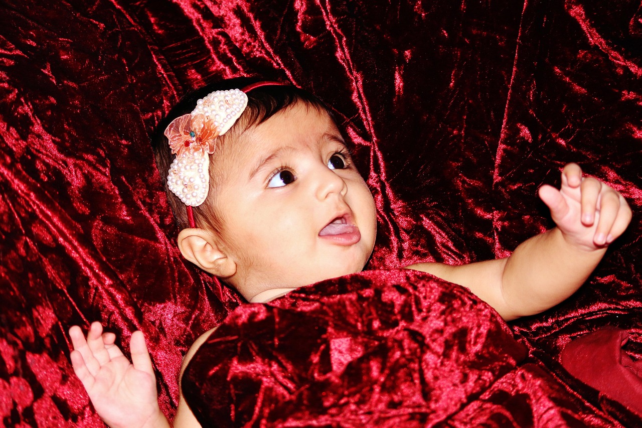 最新唐字網(wǎng)名精選，文化魅力與個(gè)人風(fēng)格的完美融合