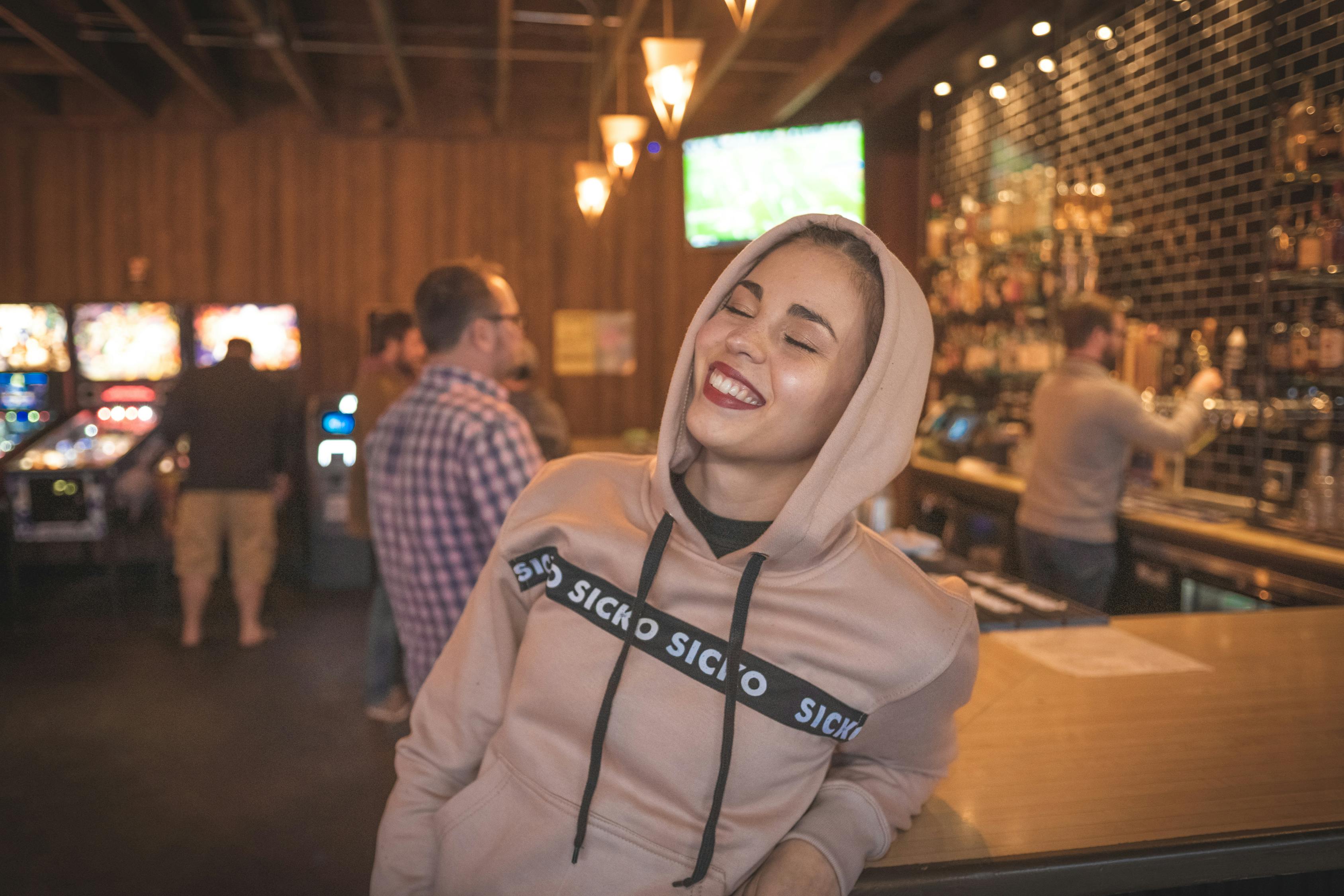 冤家親家演員表及角色深度解析揭秘